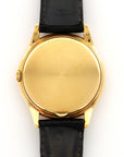 Patek Philippe - Patek Philippe Yellow Gold Perpetual Calendar Watch Ref. 3940 - The Keystone Watches
