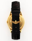 Patek Philippe - Patek Philippe Yellow Gold Perpetual Calendar Watch Ref. 3940 - The Keystone Watches