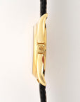 Patek Philippe - Patek Philippe Yellow Gold World Time Watch Ref. 5110, with Original Box and Papers - The Keystone Watches