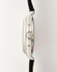 Patek Philippe - Patek Philippe Platinum Annual Calendar Watch Ref. 5035 - The Keystone Watches