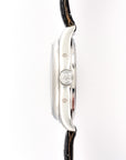 Patek Philippe - Patek Philippe Platinum Annual Calendar Power Reserve Watch Ref. 5056 - The Keystone Watches