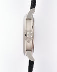 A. Lange & Sohne - A. Lange & Sohne Saxonia Annual Calendar Watch, Ref. 330.026 - The Keystone Watches