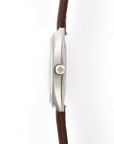 Patek Philippe - Patek Philippe Steel Watch Ref. 3579 - The Keystone Watches