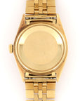 Rolex - Rolex Yellow Gold Day-Date Watch, Circa 1971 - The Keystone Watches