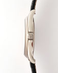 Patek Philippe - Patek Philippe White Gold World Time Watch Ref. 5130, Shanghai Edition - The Keystone Watches