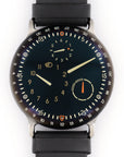 Ressence - Ressence Type 3 Automatic Watch - The Keystone Watches