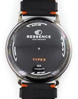 Ressence - Ressence Type 3 Automatic Watch - The Keystone Watches