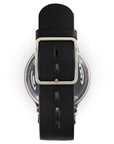 Ressence - Ressence Type 3 Automatic Watch - The Keystone Watches
