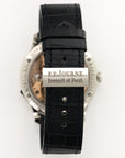 FP Journe - F.P. Journe Repetition Souveraine Minute Repeater Watch - The Keystone Watches