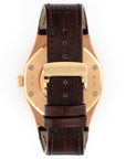 Audemars Piguet - Audemars Piguet Rose Gold Royal Oak Watch Ref. 15400, with Box and Papers - The Keystone Watches