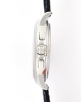 Patek Philippe - Patek Philippe Platinum Chronograph Watch Ref. 5070, Retailed by Tiffany & Co. - The Keystone Watches