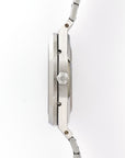 Audemars Piguet - Audemars Piguet Royal Oak Perpetual Calendar Watch - The Keystone Watches