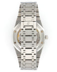 Audemars Piguet - Audemars Piguet Royal Oak Perpetual Calendar Watch - The Keystone Watches