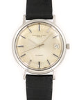Audemars Piguet - Audemars Piguet Steel Automatic Watch, Ref. 5281 - The Keystone Watches