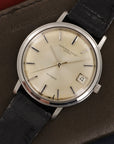 Audemars Piguet - Audemars Piguet Steel Automatic Watch, Ref. 5281 - The Keystone Watches