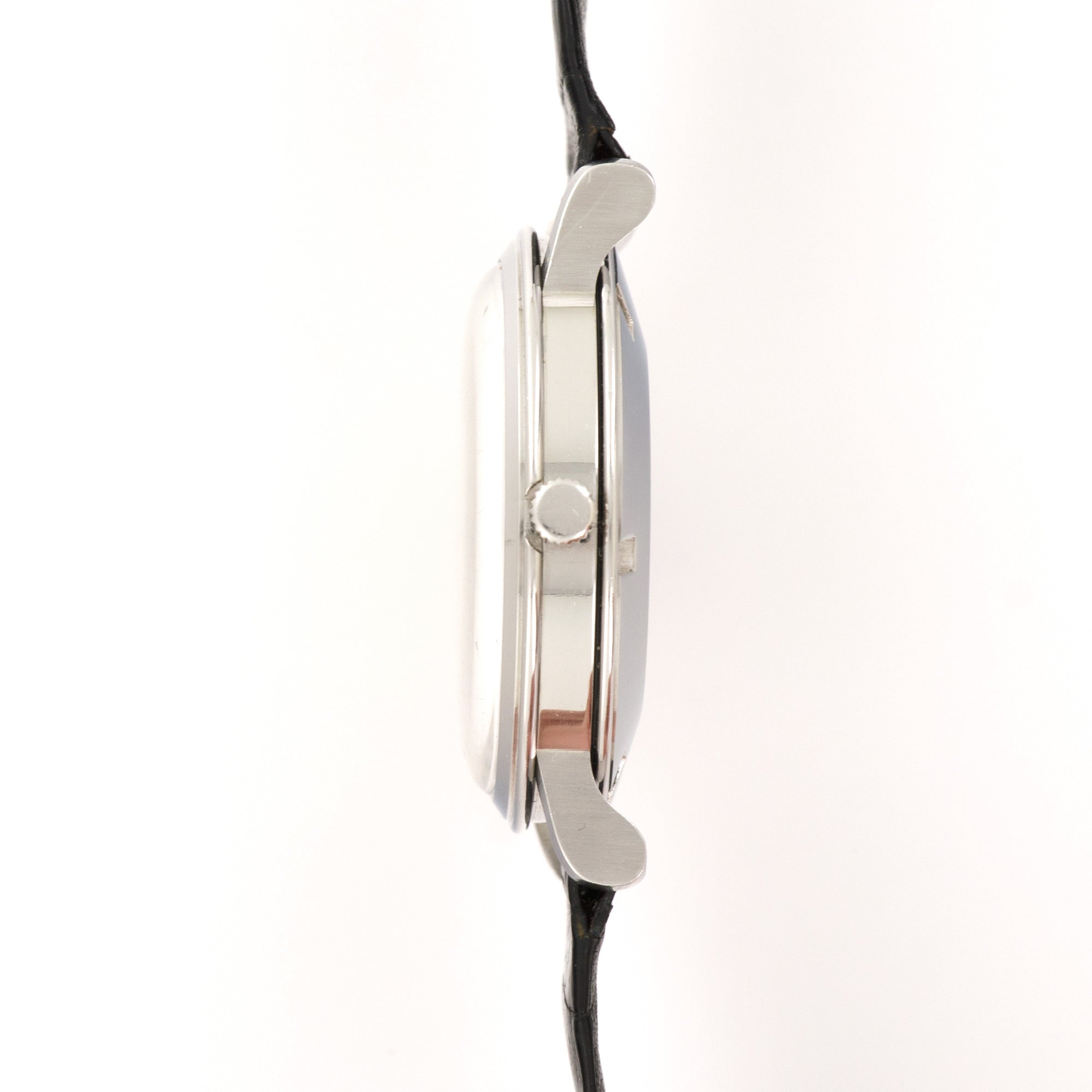 Audemars Piguet - Audemars Piguet Steel Automatic Watch, Ref. 5281 - The Keystone Watches