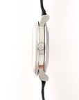 Audemars Piguet - Audemars Piguet Steel Automatic Watch, Ref. 5281 - The Keystone Watches