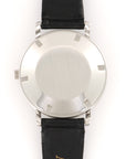 Audemars Piguet - Audemars Piguet Steel Automatic Watch, Ref. 5281 - The Keystone Watches