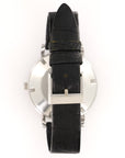 Audemars Piguet - Audemars Piguet Steel Automatic Watch, Ref. 5281 - The Keystone Watches