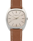 Audemars Piguet - Audemars Piguet Steel Automatic Watch Ref. 5369 - The Keystone Watches