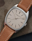 Audemars Piguet - Audemars Piguet Steel Automatic Watch Ref. 5369 - The Keystone Watches