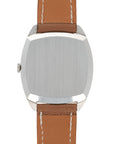 Audemars Piguet - Audemars Piguet Steel Automatic Watch Ref. 5369 - The Keystone Watches