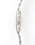Vacheron Constantin - Vacheron Constantin Steel Automatic Watch - The Keystone Watches