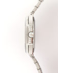 Patek Philippe - Patek Philippe Nautilus Blue Dial Watch Ref. 7118 - The Keystone Watches