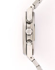 Audemars Piguet - Audemars Piguet Royal Oak Chronograph Watch, Ref. 26320ST - The Keystone Watches