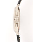 Patek Philippe - Patek Philippe White Gold Chronograph Watch Ref. 5170 - The Keystone Watches