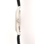 Patek Philippe - Patek Philippe Platinum Perpetual Calendar Watch Ref. 3940 - The Keystone Watches