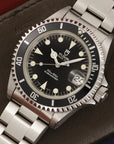 Tudor - Tudor Submariner Watch Ref. 79190 - The Keystone Watches