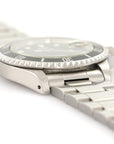Tudor - Tudor Submariner Watch Ref. 79190 - The Keystone Watches