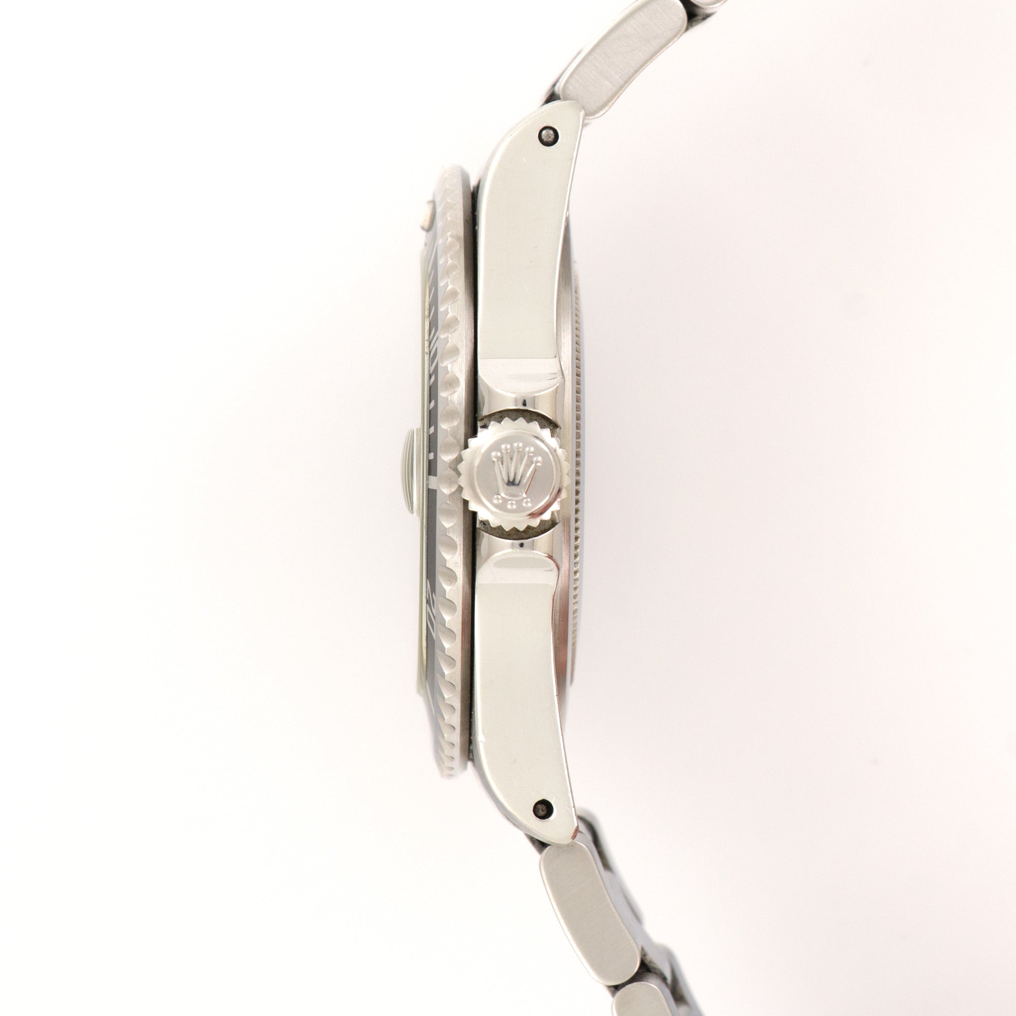 Tudor - Tudor Submariner Watch Ref. 79190 - The Keystone Watches