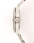 Tudor - Tudor Submariner Watch Ref. 79190 - The Keystone Watches