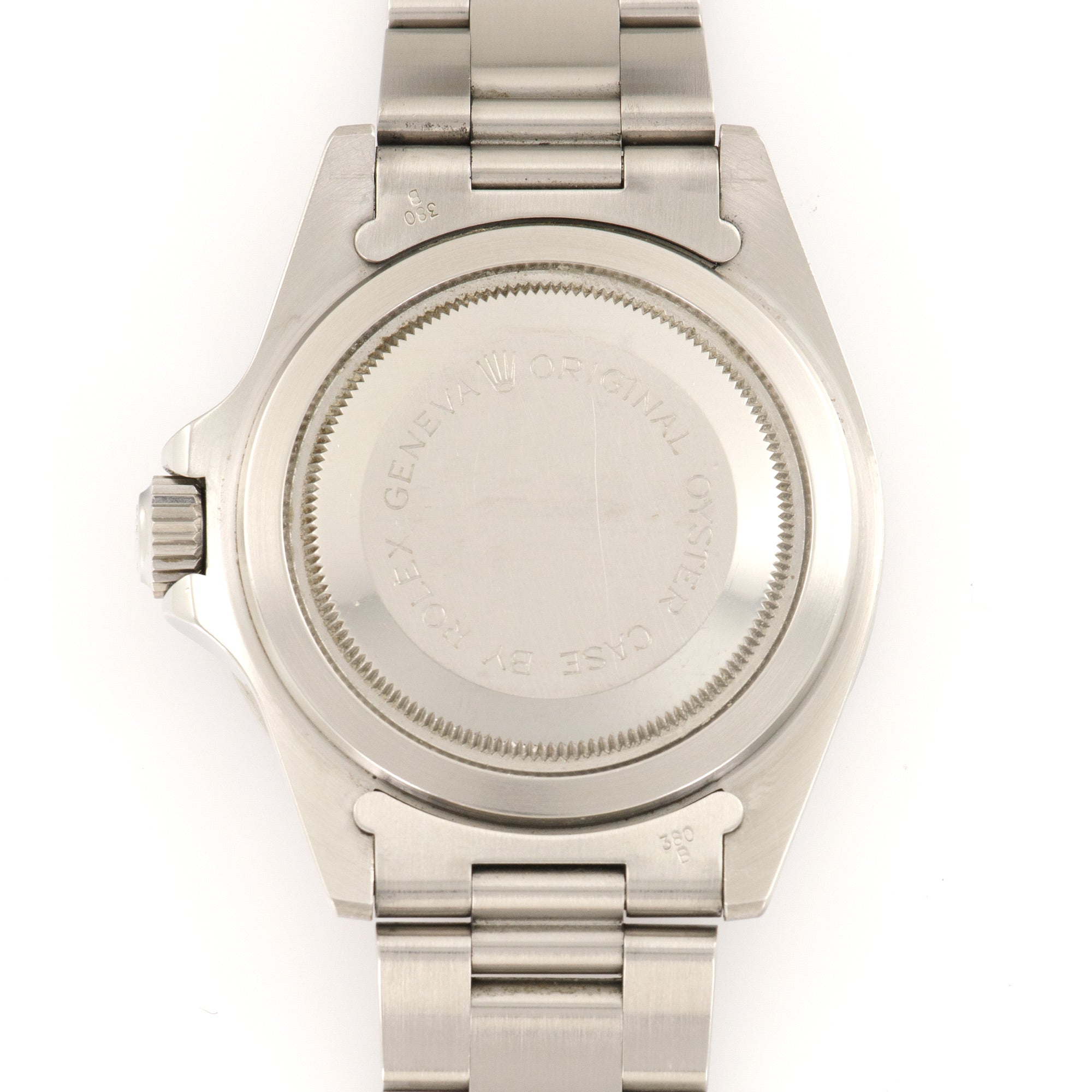Tudor - Tudor Submariner Watch Ref. 79190 - The Keystone Watches