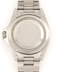 Tudor - Tudor Submariner Watch Ref. 79190 - The Keystone Watches