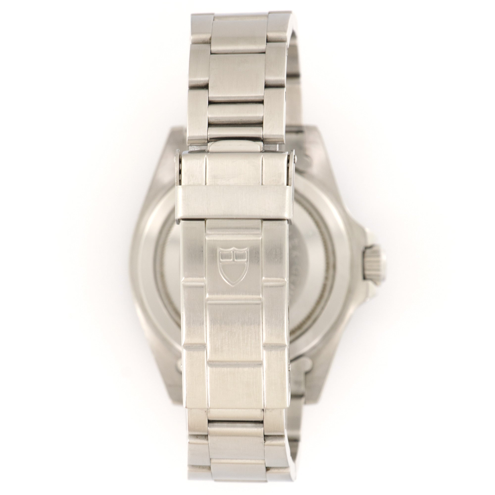 Tudor - Tudor Submariner Watch Ref. 79190 - The Keystone Watches