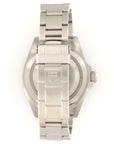 Tudor - Tudor Submariner Watch Ref. 79190 - The Keystone Watches