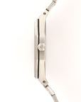 Audemars Piguet - Audemars Piguet Royal Oak Jumbo C-Series Watch Ref. 5402 - The Keystone Watches