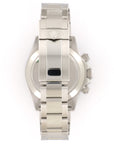 Rolex - Rolex Cosmograph Daytona Watch Ref. 116520 - The Keystone Watches