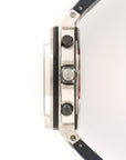 Audemars Piguet - Audemars Piguet Stainless Steel Royal Oak Offshore Ref. 26470 - The Keystone Watches
