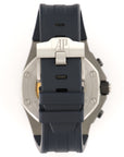 Audemars Piguet - Audemars Piguet Stainless Steel Royal Oak Offshore Ref. 26470 - The Keystone Watches