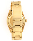 Rolex - Rolex Yellow Gold Day-Date Oyster Rivet Watch Ref. 1803 - The Keystone Watches