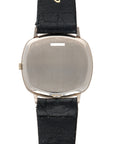 Audemars Piguet - Audemars Piguet White Gold Automatic Watch - The Keystone Watches