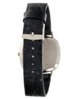 Audemars Piguet - Audemars Piguet White Gold Automatic Watch - The Keystone Watches