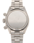 Rolex - Rolex Cosmograph Daytona Big Red Watch, Ref. 6263 - The Keystone Watches