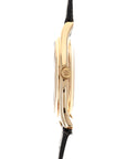 Patek Philippe - Patek Philippe Yellow Gold Perpetual Calendar Watch Ref. 3940 - The Keystone Watches
