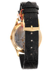 Patek Philippe - Patek Philippe Yellow Gold Perpetual Calendar Watch Ref. 3940 - The Keystone Watches