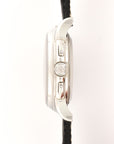 Patek Philippe - Patek Philippe Platinum Perpetual Calendar Chronograph Watch Ref. 5970 - The Keystone Watches